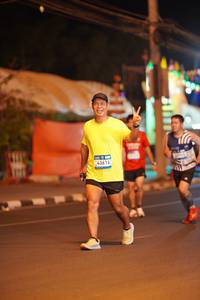 BIB: 
                            <button type="button" onclick="openModal(24609492)" class="btn btn-primary btn-sm float-right btn-popup" data-toggle="modal" data-target=".modal-high-quality">
                        <i class="fas fa-shopping-cart"></i> Add to Cart
                    </button>
                                            <button type="button" onclick="isThisMe(24609492, true)" class="btn btn-success btn-sm float-right btn-popup btn-isme hidden" data-toggle="tooltip" data-placement="bottom" title="นี่คือรูปของคุณใช่ไหม คลิกที่นี่เพื่อเอาเข้าอัลบั้ม">
                        <i class="fas fa-plus"></i> Add to album
                    </button>
                    <button type="button" onclick="isThisMe(24609492, false)" class="btn btn-warning btn-sm float-right btn-popup btn-isnotme hidden">
                        <i class="fas fa-ban"></i> Remove from album
                    </button>